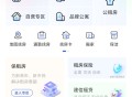 人人2🧧
