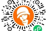 V扫 沪上阿姨 抽1万张苦瓜兔箪 ,可自己试试看 刚出 ,或等反馈 ,🔗mp://ujTfAxoD