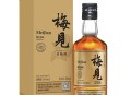9元梅见青梅酒+海盐热敷包+淘票票通兑券+祛疤膏+玻尿酸面膜+自带线充电宝