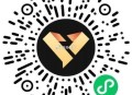 目前可中1-3虹包  ,网易大神app提哈 ,#小程序://网易会员/l3hYtVq6ky5tCNE