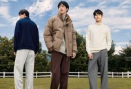 森马休闲裤合辑+良品铺子零食合集+可孚血糖仪2025年2月14日其他剁手商品