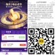美tuan搜：必点节   抢20-20 ,10点/12点/14点/18点/20点/22点 ,限部分城