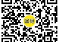 闲鱼速扫 10无门槛 好像都能领 ,去买E卡 ​​​