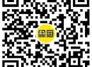 闲鱼速扫 10无门槛 好像都能领 ,去买E卡 ​​​