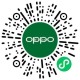 V扫 OPPO 有800份实wu ,或视频荟圆 3月11截 ,下拉到最底部抽 ,🔗mp://KYk