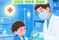 开封市接种疫苗答题抽奖
