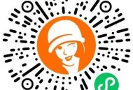 有反馈 试试看 ,沪上阿姨5积fen ,抽2000张兔箪等 ,🔗mp://mbdBPwghErLI