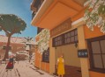 菜市场模拟器 v1.5.5 正式中文版