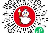 蜜雪1000杯11点  ,口令：蜜雪冰城 ,🔗mp://yqlItg7BGPIbfZe ​​​