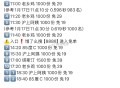 ❗饿了么搜【8888】 横幅进 ,✨2月16号-22号 为一周期 ,点页面商家 可锁15分钟 ,2️