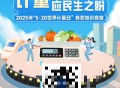 世界计量单位日答题抽奖