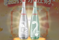 有反馈哈 还可以 ,农夫山泉 抽生肖水 ,自己每天试试 ,🔗mp://Rb14vkZDvJ0YCv
