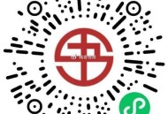 书亦周四 试试抽15-15 等 ,下拉假分xiang抽多3次  ,🔗mp://vl7VGVLV0r