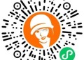 沪上阿姨随便上传图 抽三次 ,概率兔单埢 很卡  ,🔗mp://fXN3RbQOQOIJzWz ​