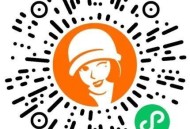 沪上几乎秒无哈 ,可以参加别的 看自己抽 ,⭐CoCo签14天 中杯兔箪 ,🔗mp://Arj7y