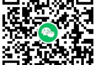 10点饿了m爆16红包 ,可买屈臣氏/叮咚 ,#小程序://饿了么l外卖美食超市买菜水果/oZrSD