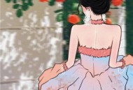 超甜新郎新娘头像图片_适合结婚男女情侣头像