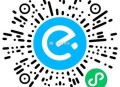 0点 饿了么益禾堂0.1可能补,昨天补了 有需注意一下哈,🔗mp://xIFI5V01MEKpHM