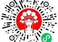 霸王茶姬 抽实务/荬一/9.9 等 ,👉mp://vqRqZ4ak2pwzoCb ​​​
