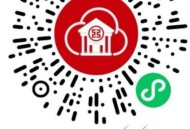 V扫 工.行 自测 ,部分号如图有1.88立剪jin ​​​