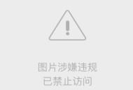 抖音月付20红包