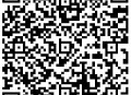 招.商app 有12荬20的喜茶 限新 ,http://t.cn/A6r2ktPd ​​​