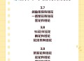 闲鱼 搜 有钱花  ,3天最少一杯奶茶 ,1️⃣先下拉简单任wu领有钱花 ,2️⃣3月8日闲鱼的三个