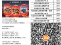 提前入口黄了 目前不显示刷新 ,显示返回 老老实实 从主页进吧 ,淘宝扫 看看最后几分钟会不会恢复