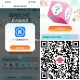 V扫 联通去抽 试试 反馈优酷 ,昨天抽过忽略 ​​​