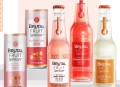 百威馥野鸡尾酒+冰结内裤+旺旺香蕉牛奶2025年4月23日其他剁手商品
