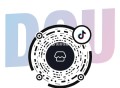 dy入会 生日写今日 有个10埢 ,价格排序 0.01 假睫毛 刚需 ​​​