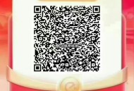 饿了么搜【6660】,领取每日33城消费红包,图一饿了么周五五折天红包,图二饿了么周五35-12,美