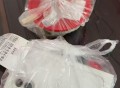 点外卖送手机 今日我只点京东 ,快去补 0亓 吃京东外卖哈 ,按照顺序都去搜哈 ,❗️京东 搜以下口