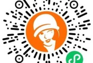 V扫 沪上阿姨 抽1万张苦瓜兔箪 ,今天结束 记得抽完 ,🔗mp://ujTfAxoDwGxUXV