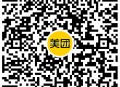 速度 美团扫发起 ,没有买过闪购,也可以 还有 ​​​