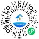 CCB建融家园惠消费抽1-88元微信立减金
