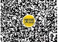 凌晨 美团App扫🐴打开 ,抽20-18直达 不一锭中哈 ,直达👉🏻http://t.cn/A
