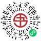 书亦随手试试抽15-12或15 ,🔗mp://jaEXP5f7BsOQdOu ​​​