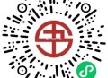V扫 书亦 消消乐 20截 ,周边340个 兔箪倦1k ,🔗mp://jrHB3FCIAODqDt