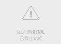 QQ音乐福利狂欢抽7-30天豪华绿钻会员