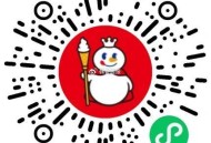 V扫 蜜雪 试试抽 实wu/电影倦 ,只抽一次即可 没大水 ,🔗mp://zDv7EKtY3vJn