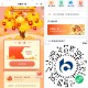 交行 试试报名就有2立减J ,🔗mp://JVslyfkcQj3rj2c ​​​