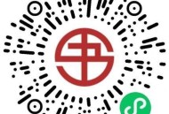 V扫 书亦周四 试试抽15-15 等 ,下拉假分xiang抽多3次  ,🔗mp://9vsrEkH
