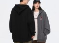 卫衣外套+天然纯椰子水+泡泡染发膏2025年3月10日其他剁手商品