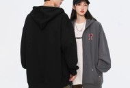 卫衣外套+天然纯椰子水+泡泡染发膏2025年3月10日其他剁手商品