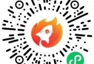 ⏰13点 中间横幅第一个 ,口令：-3.10% ,#小程序://红色火箭/BsstGwQMeKSxD