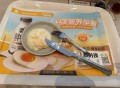 一鸣鸡蛋反馈吃到哈 ​​​