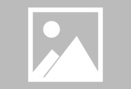 英雄联盟2.21新老用户抽Q币