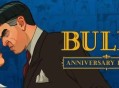 安卓《恶霸鲁尼》Steam移植手游R星出品的高自由度“校园版GTA”