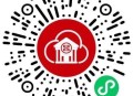 江苏工行消费季1.08试试 ,🔗mp://gi9n100FBnfnZUj ​​​